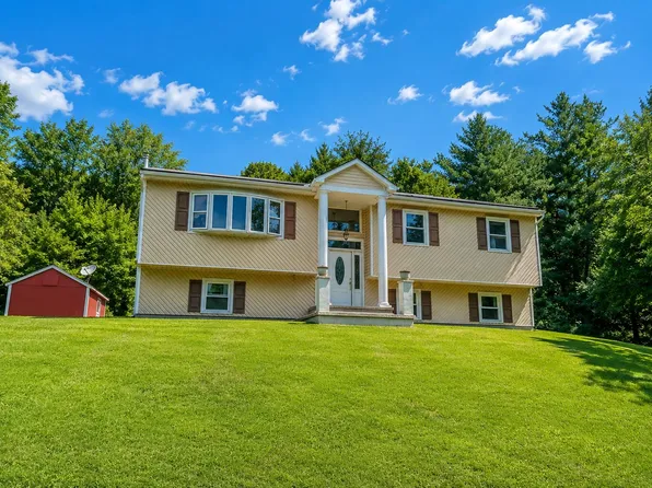 664 Union Rd, Spring Valley, NY 10977