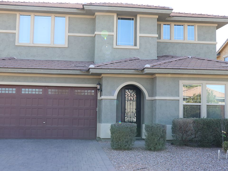 Exterior Photo