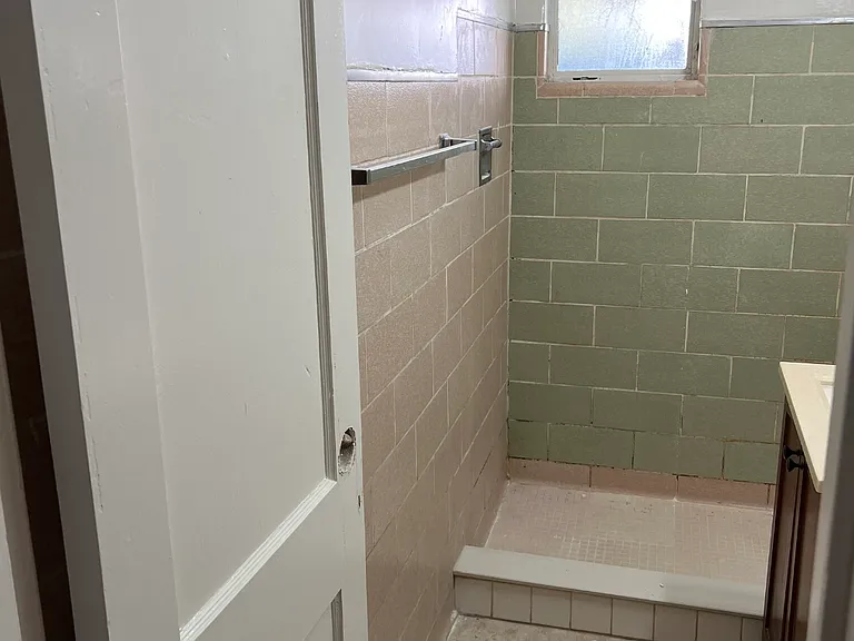 336 S Roosevelt St #2 — Photo 8