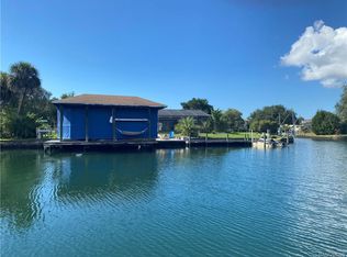 501 SW 1st Ct, Crystal River, FL 34429