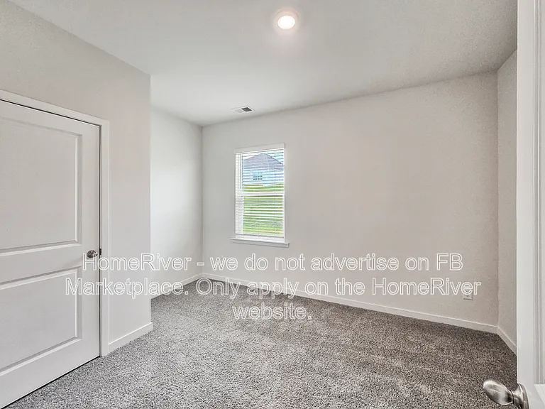 651 13th Avenue Dr NE — Photo 19
