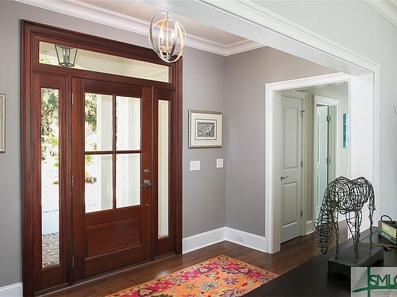 5th image of 107 Pettigrew Dr