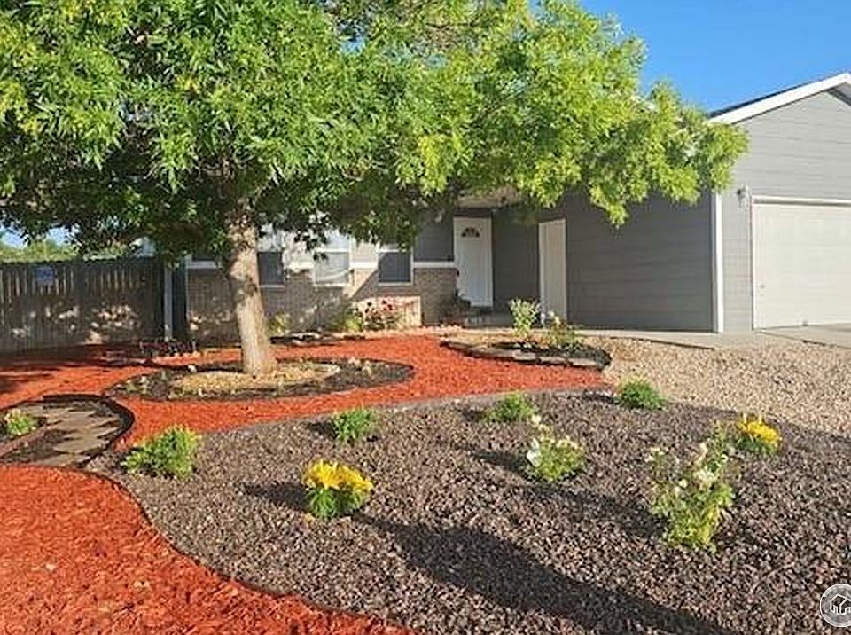 1st image of 1629 San Juan Cir