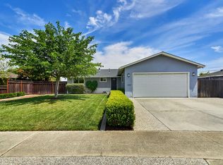 3940 Leigh Ave, San Jose, CA 95124