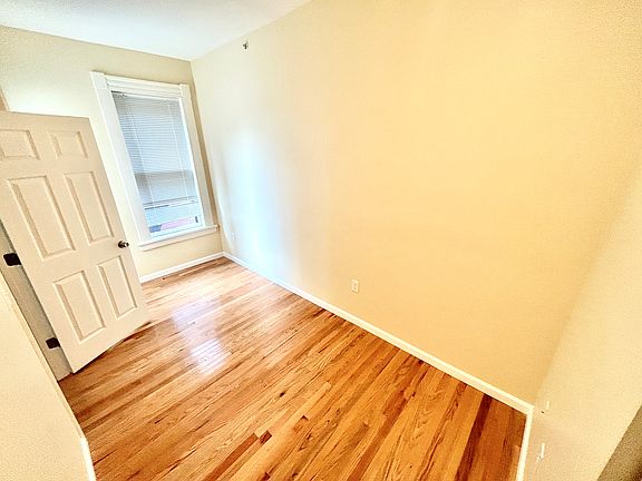 4th image of 133 W Main St #3C