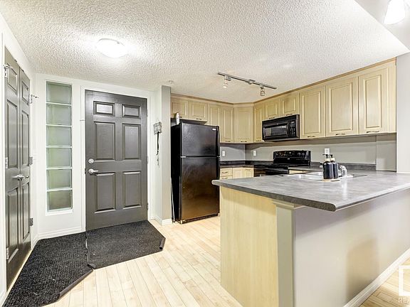 2nd image of 6220 134th Ave NW #115