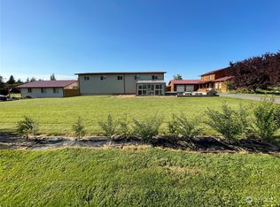 852 Lange Rd, Bellingham, WA 98226