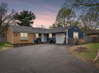 2217 Laramie Trl, Minneapolis, MN 55444