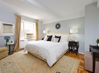 350 1st Ave APT 13E, New York, NY 10010