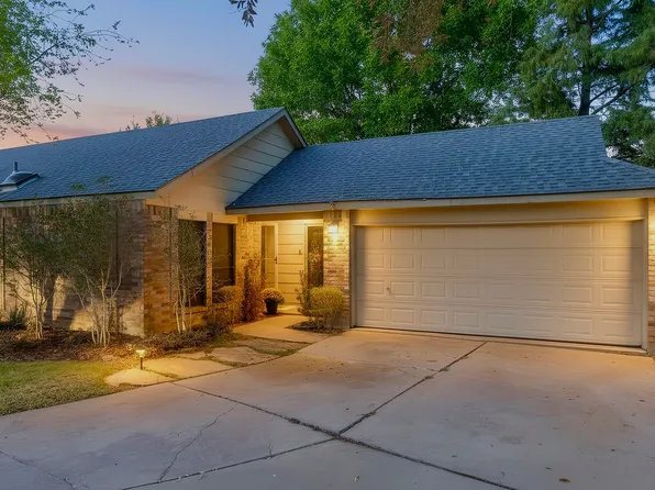 1808 Maplewood Trl, Colleyville, TX 76034