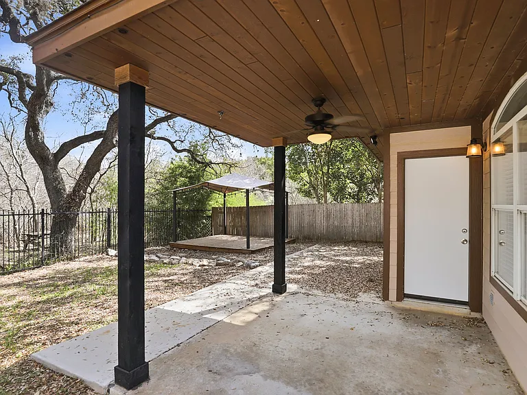 3324 Tumblewood Trl — Photo 19