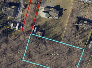 345 Smoketown Rd, Hanover, PA 17331