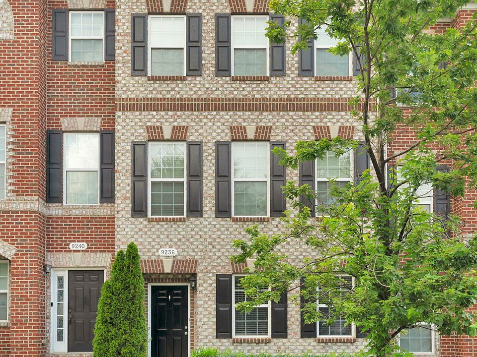 1st image of 9236 Oban Passage Dr #1