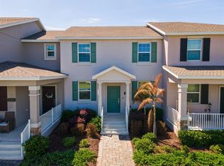 1838 Tohoqua Blvd, Kissimmee, FL 34744