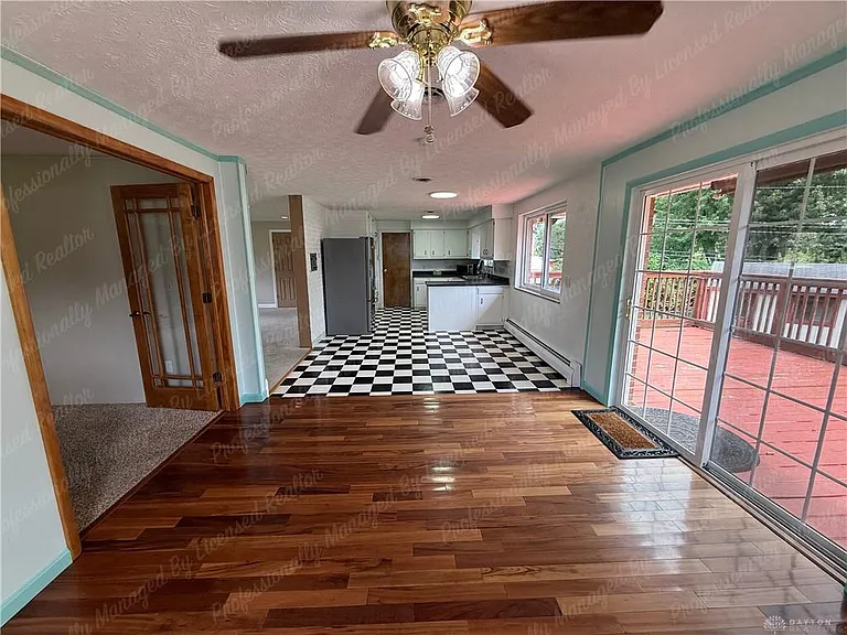 2190 Turnbull Rd — Photo 18