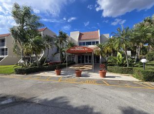 One Of Racquet Club, Weston, FL 33326