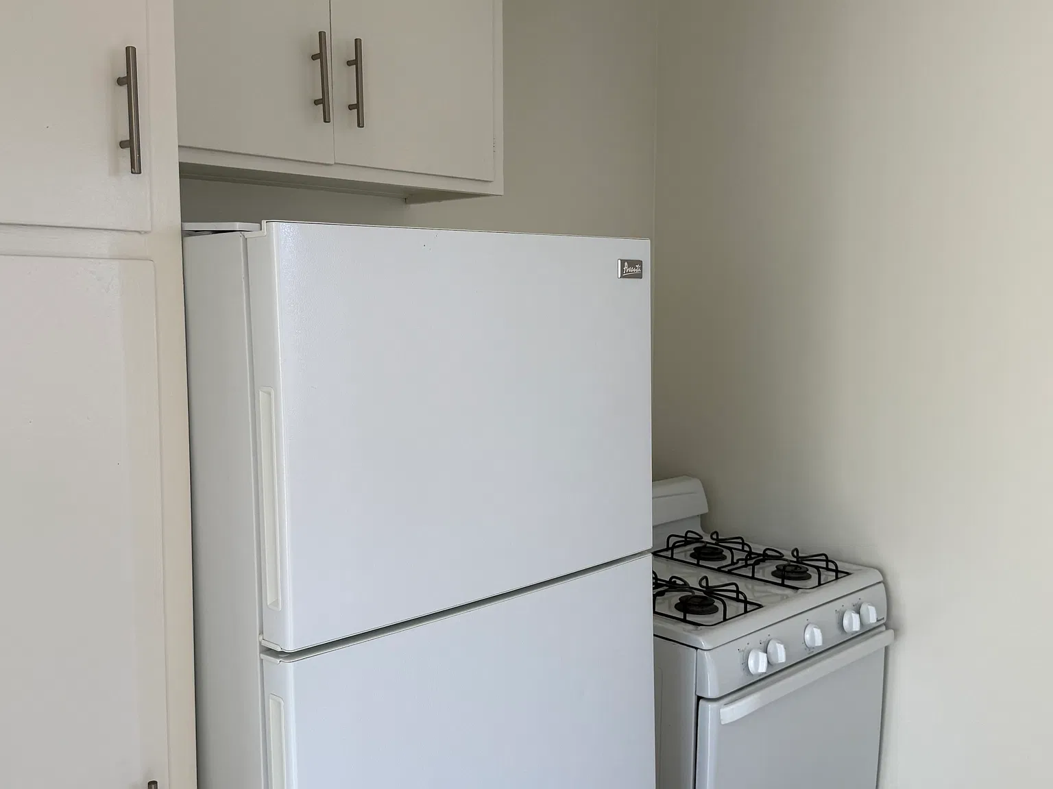 1 bed, $2,150 — Photo 4