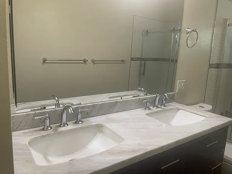 2168 Ventura Pl — Photo 14