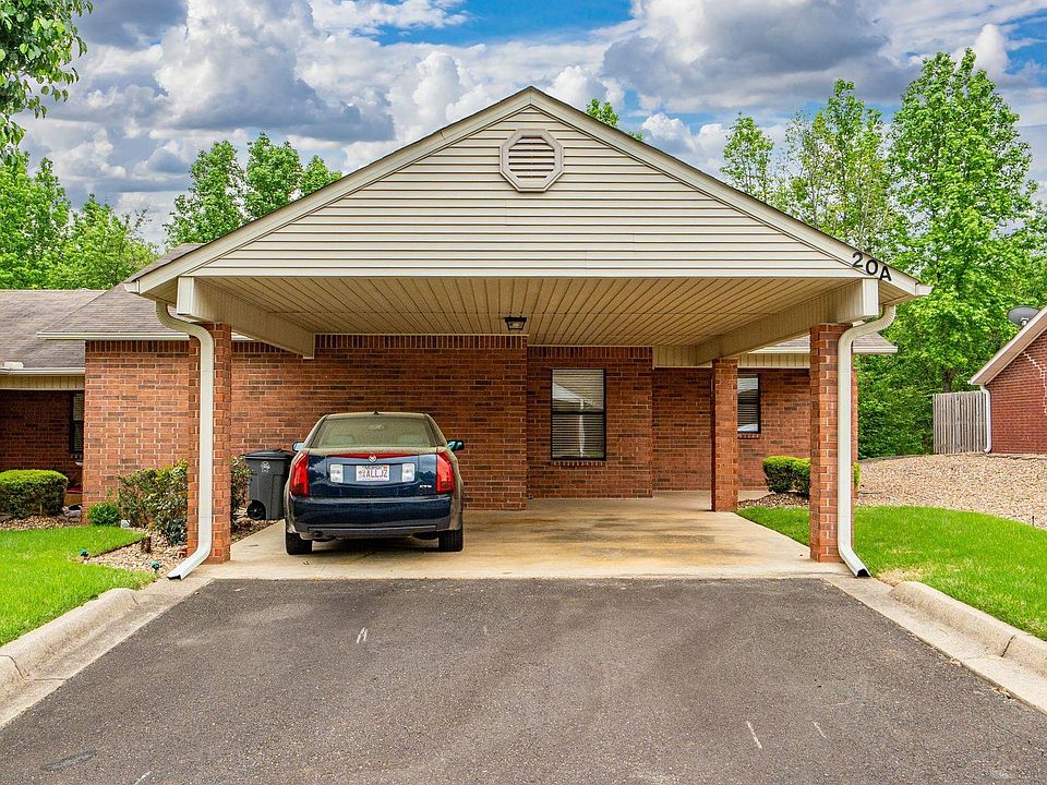 1st image of 500 Pakis St APT 20A
