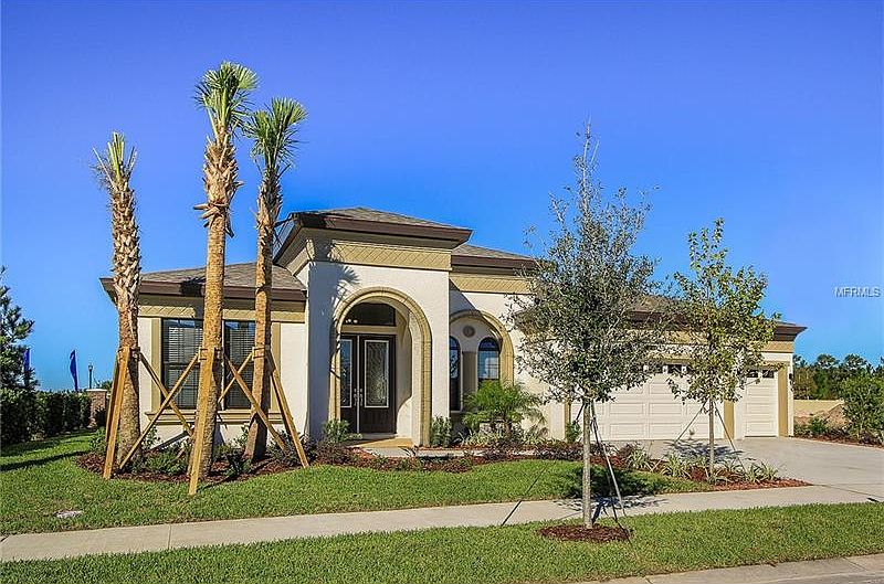 1st image of 8528 Swiss Chard Cir