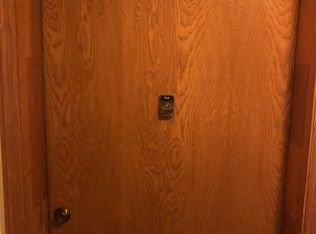 2665 N 93rd St APT 102, Omaha, NE 68134