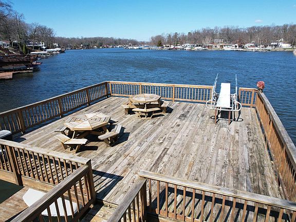 2nd image of 3981 E Parses Rd