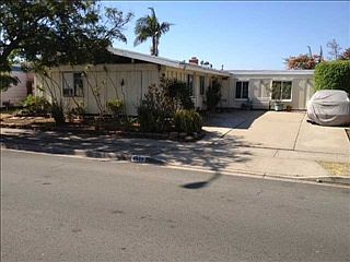 1st image of 8937 Gramercy Dr