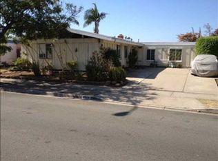 8937 Gramercy Dr, San Diego, CA 92123
