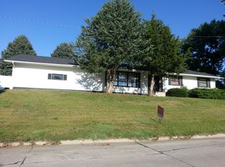 335 E Weiler St, West Point, NE 68788