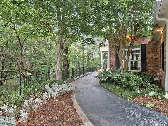2nd image of 7717 Creswell Rd Lot 11