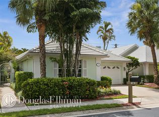 938 Dickens Pl, West Palm Beach, FL 33411