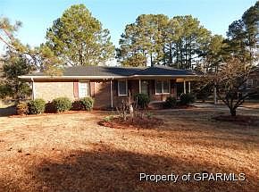 1st image of 118 Fairway Dr
