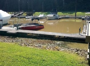 0 Belknap Beach Rd, Prospect, KY 40059