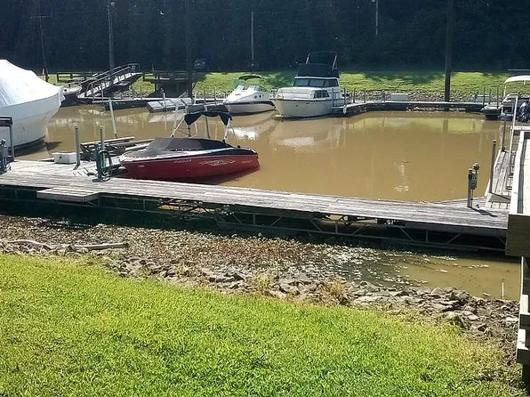 0 Belknap Beach Rd, Prospect, KY 40059