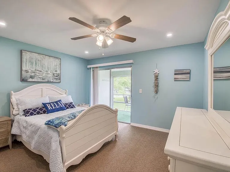 2929 SE Ocean Blvd #114-6 — Photo 6