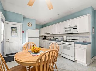 20 Lovell St, Somerville, MA 02144