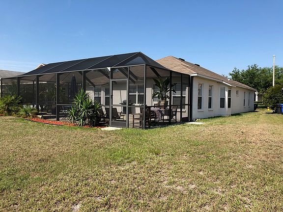 5th image of 8548 Canterbury Lake Blvd