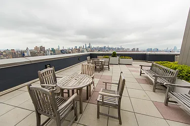 Rented by Level Group