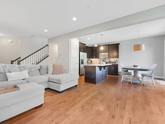 2nd image of 12563 Okinawa Cir NE #B