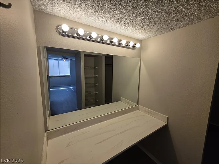 3930 University Center Dr #102 — Photo 65
