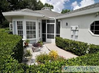 6504 Approach Rd, Sarasota, FL 34238