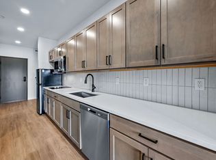 Urbane115 Apartments, Appleton, WI 54911