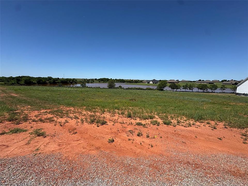 2nd image of 2186 Hux Dr #20
