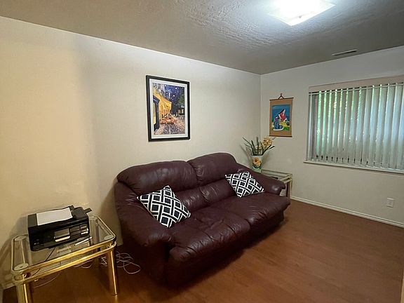 4th image of 2185 E Whitmore Way