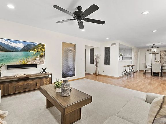2nd image of 1874 Fairway Park Unit A
