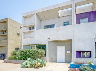 1228 3rd St SW, Albuquerque, NM 87102