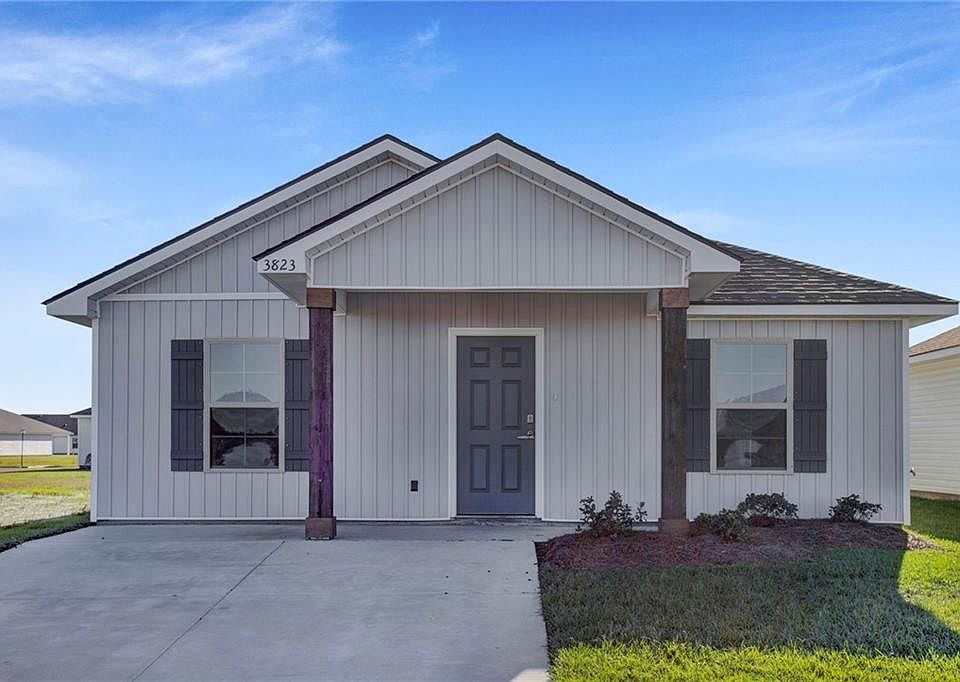 1st image of 3823 Seagull Cir