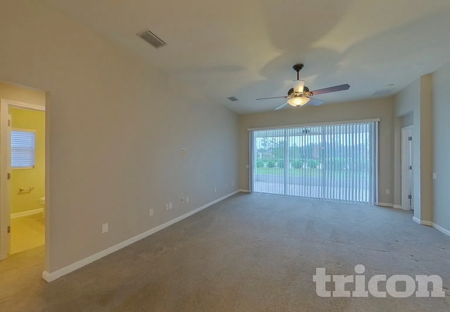 424 Sea Holly Drive Brooksville FL — Photo 2