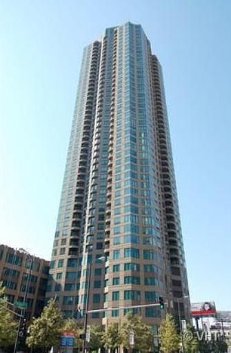 1st image of 400 N La Salle Dr APT 4503