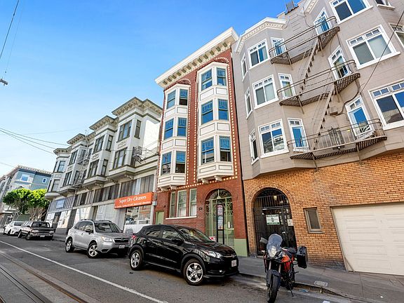 3rd image of 1215 Jackson St #2